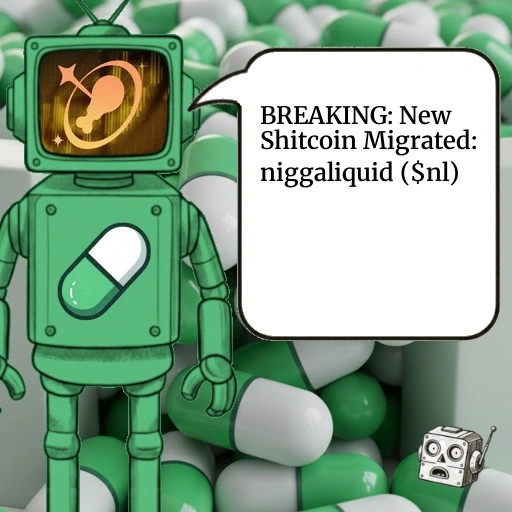 Investors Chugging $NL, Anticipating 'Hydrating' Returns